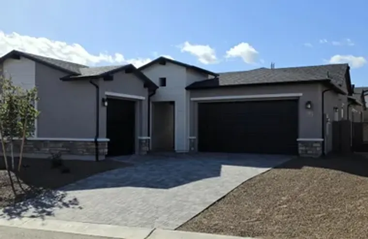 5235 IRON VINE TRL, PRESCOTT, AZ, 86301, Prescott, AZ 86301