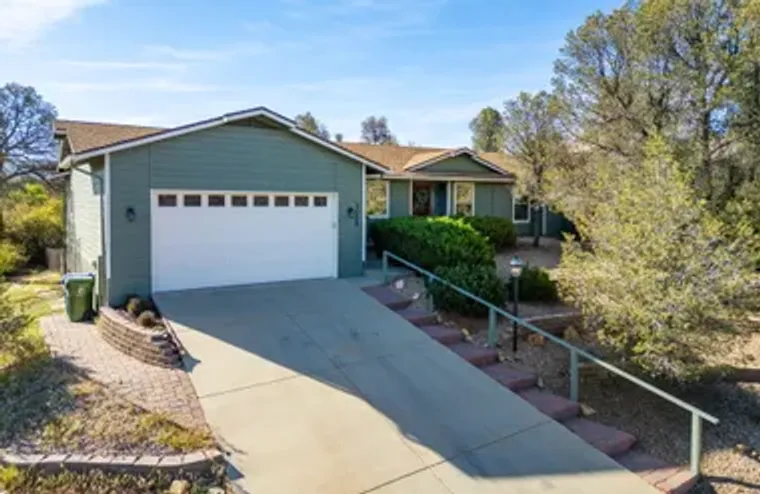 5009 ALAMITOS CT, PRESCOTT, AZ, 86301, Prescott, AZ 86301