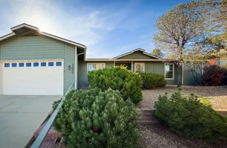 5009 ALAMITOS CT, PRESCOTT, AZ, 86301, Prescott, AZ 86301
