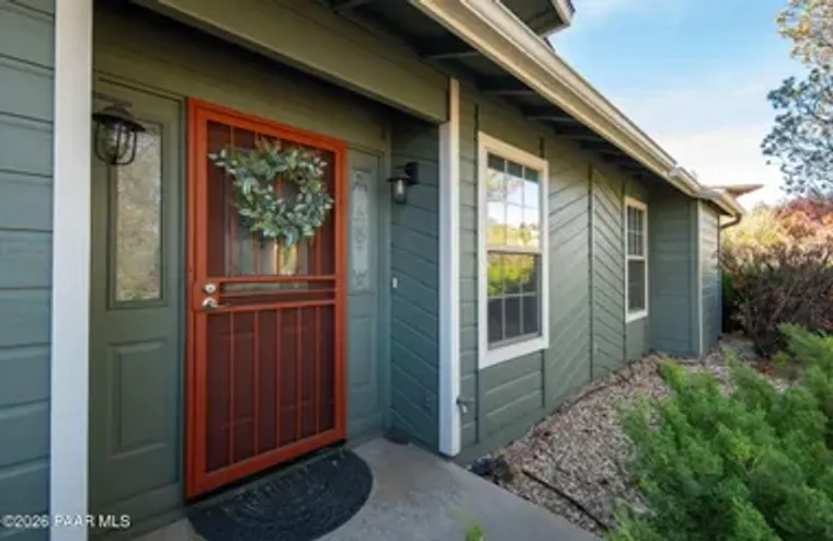 5009 ALAMITOS CT, PRESCOTT, AZ, 86301, Prescott, AZ 86301