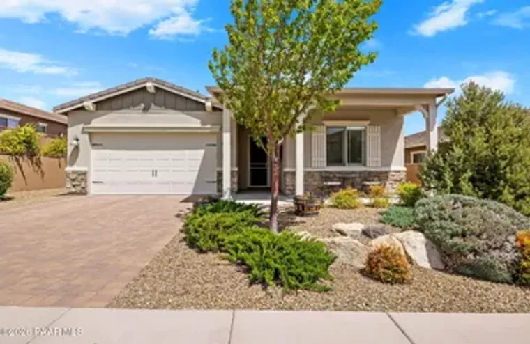 2792 BROOKS RANGE, PRESCOTT, AZ, 86301, Prescott, AZ 86301