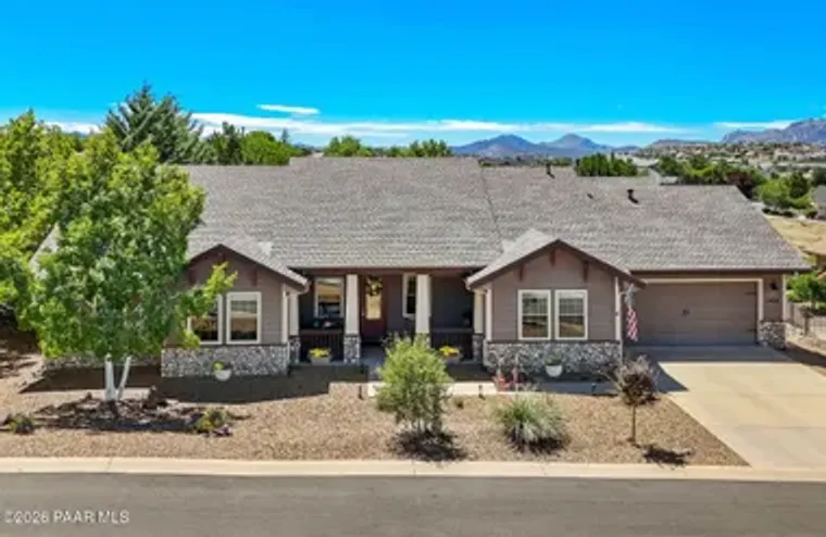 1456 COMMONWEALTH ST, PRESCOTT, AZ, 8630..., Prescott, AZ 86301