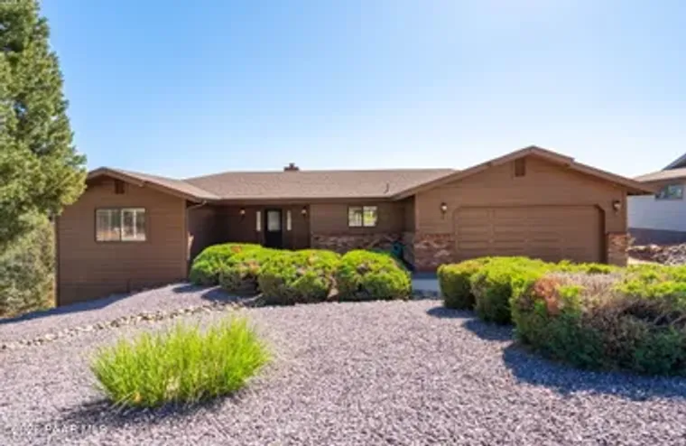 845 SUNRISE BLVD, PRESCOTT, AZ, 86301, Prescott, AZ 86301