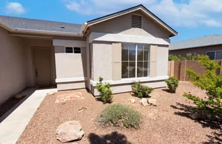 8023 N SABLE WAY, PRESCOTT VALLEY, AZ, 8..., Prescott Valley, AZ 86315