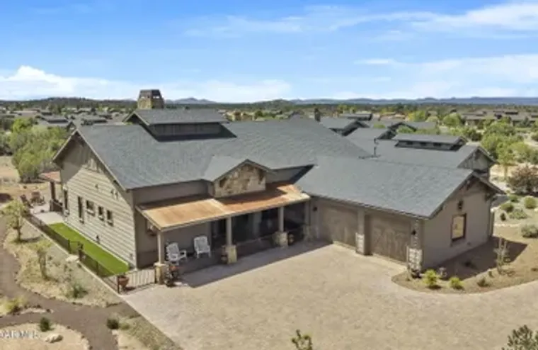 5719 W BRUNO CANYON DR, PRESCOTT, AZ, 86..., Prescott, AZ 86305