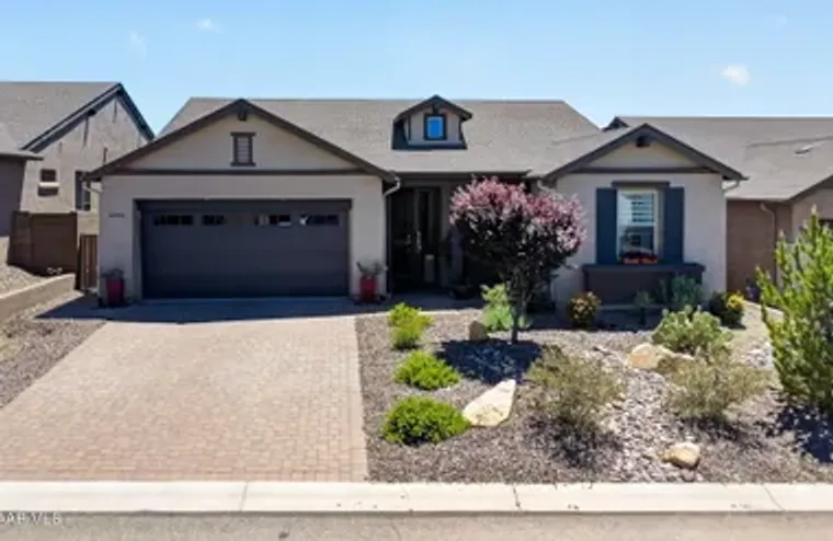 3263 DELLS CANYON DR, PRESCOTT, AZ, 8630..., Prescott, AZ 86301