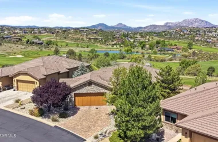 1272 PEBBLE SPGS, PRESCOTT, AZ, 86301, Prescott, AZ 86301