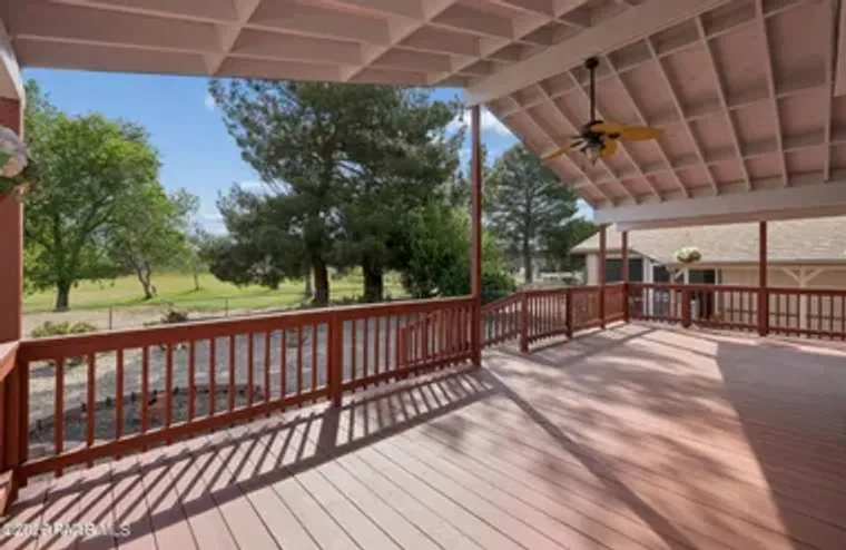 835 N CREEKVIEW DR, DEWEY-HUMBOLDT, AZ, ..., Dewey-humboldt, AZ 86327