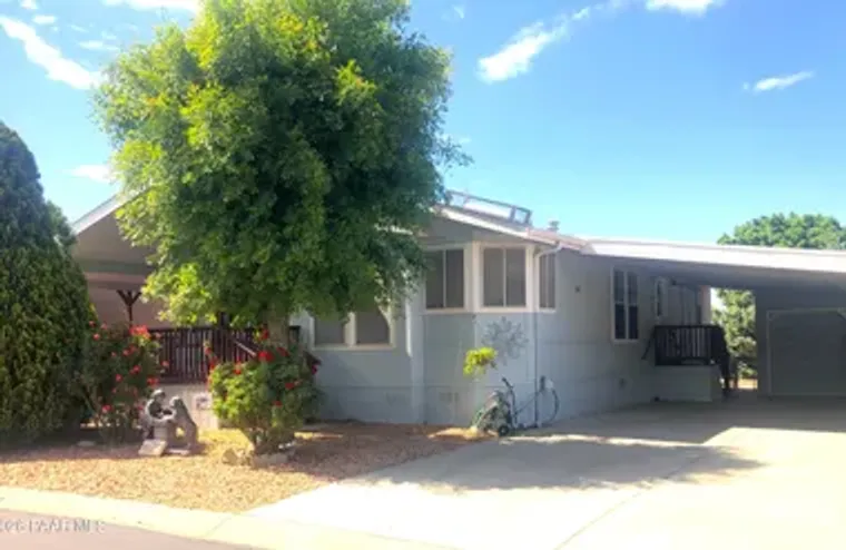 12110 E OBSIDIAN LOOP RD, DEWEY-HUMBOLDT..., Dewey-humboldt, AZ 86314
