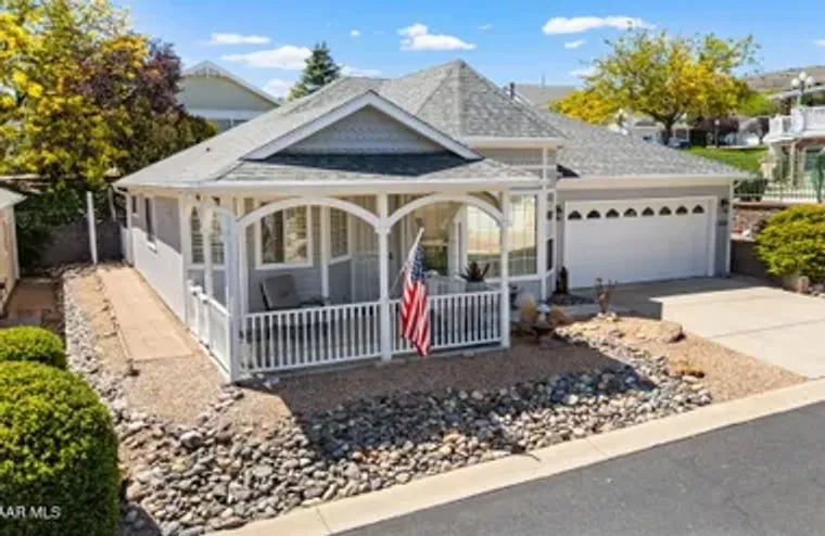 1765 E FLEET ST, PRESCOTT VALLEY, AZ, 86..., Prescott Valley, AZ 86314