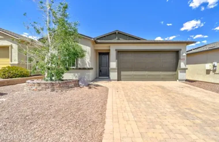 1356 TOWHEE TRL, PRESCOTT, AZ, 86305, Prescott, AZ 86305