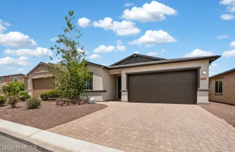 1356 TOWHEE TRL, PRESCOTT, AZ, 86305, Prescott, AZ 86305