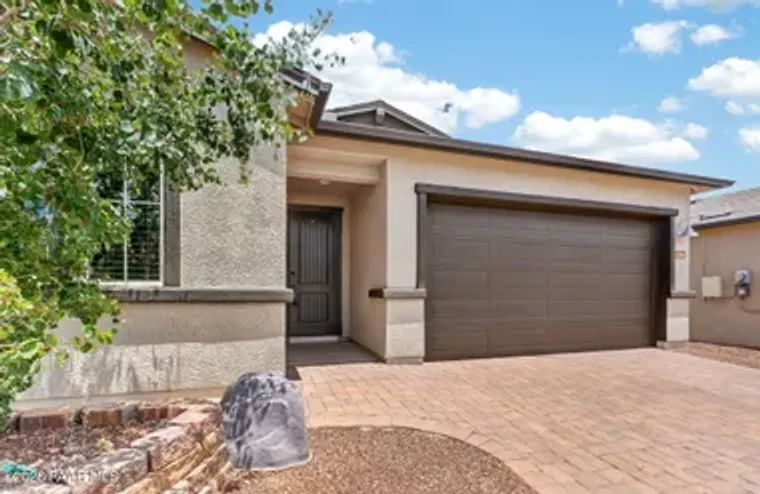 1356 TOWHEE TRL, PRESCOTT, AZ, 86305, Prescott, AZ 86305