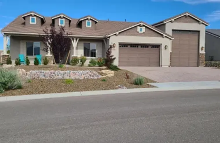 5333 ROCKY VISTA DR, PRESCOTT, AZ, 86301, Prescott, AZ 86301