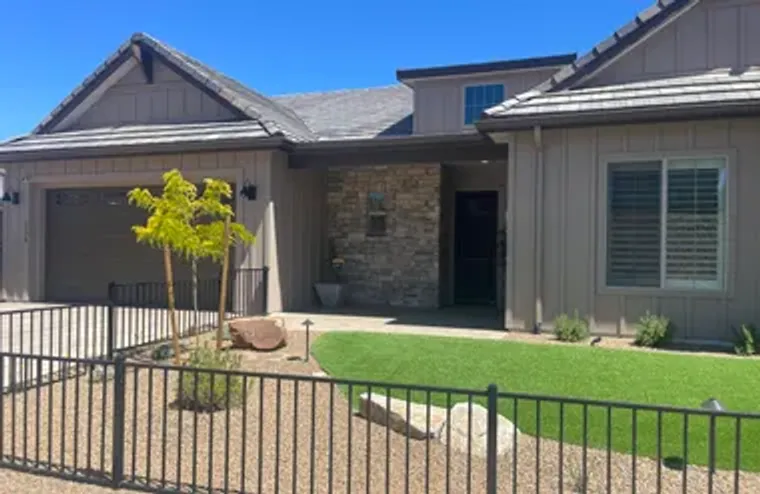 1179 IRWIN WAY, PRESCOTT, AZ, 86301, Prescott, AZ 86301