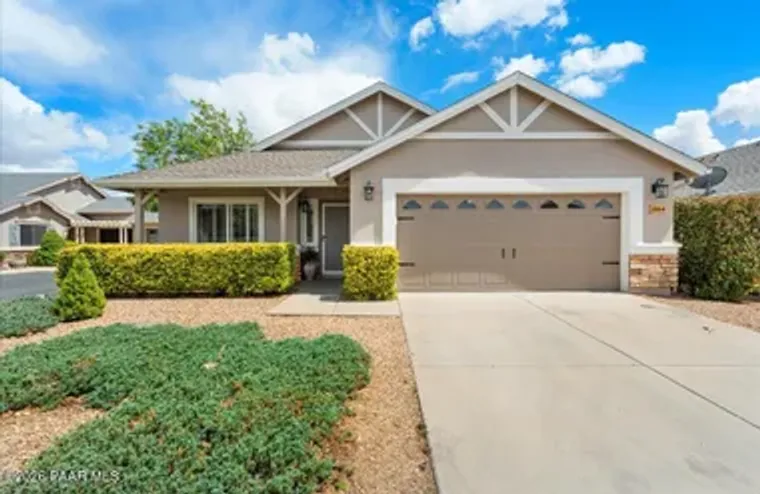 1464 KWANA CT, PRESCOTT, AZ, 86301, Prescott, AZ 86301