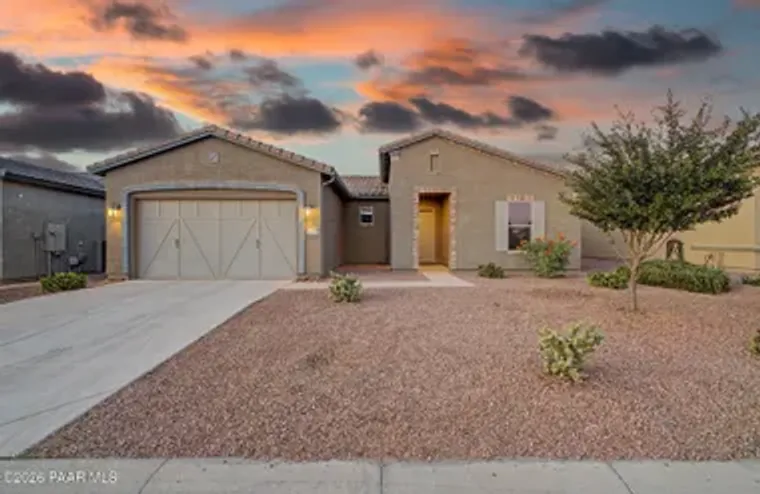 41778 W CACTUS FLOWER DR, MARICOPA, AZ, ..., Maricopa, AZ 85138
