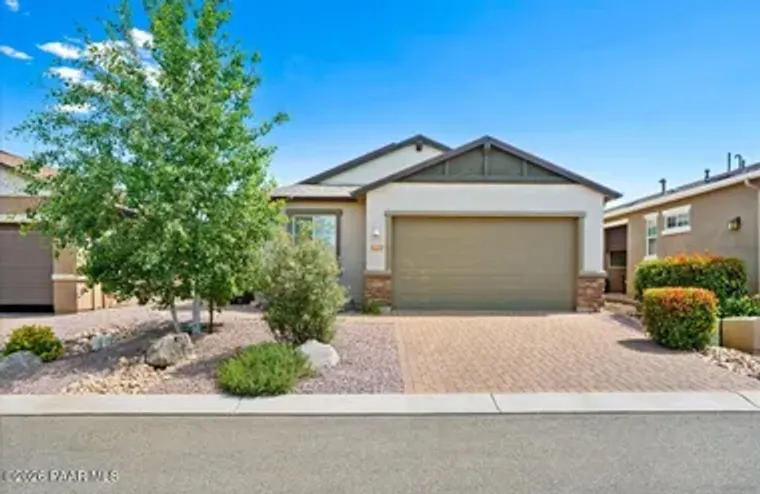 1415 STARLING ST, PRESCOTT, AZ, 86305, Prescott, AZ 86305