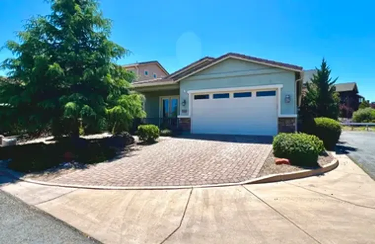 2418 ALBERTA WAY, PRESCOTT, AZ, 86301, Prescott, AZ 86301