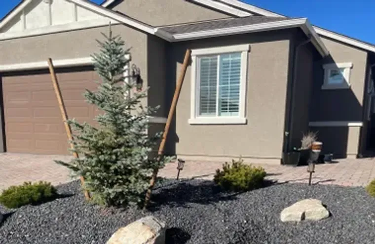 6296 BARN OWL AVE, PRESCOTT, AZ, 86305, Prescott, AZ 86305