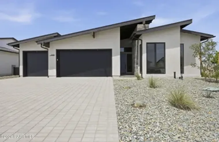 5520 E EDGAR WAY, PRESCOTT VALLEY, AZ, 8..., Prescott Valley, AZ 86314