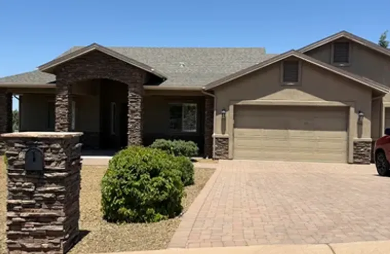 708 MINES PASS, PRESCOTT, AZ, 86301, Prescott, AZ 86301