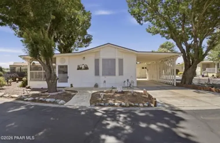 907 N MESQUITE TREE DR 52, PRESCOTT VALL..., Prescott Valley, AZ 86327