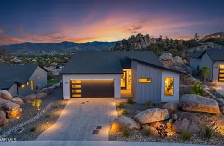 1343 ROCKWOOD DR, PRESCOTT, AZ, 86305, Prescott, AZ 86305