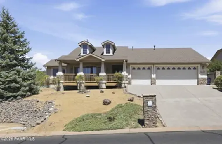 3115 TRAIL WALK, PRESCOTT, AZ, 86301, Prescott, AZ 86301