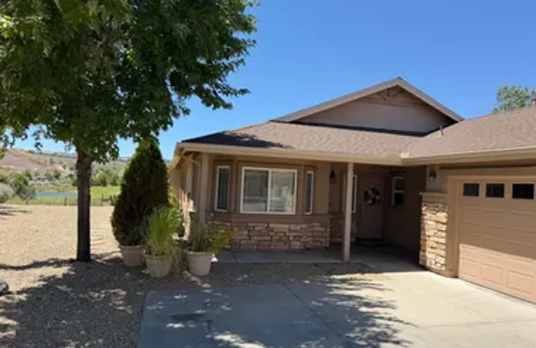 1583 ADDINGTON DR, PRESCOTT, AZ, 86301, Prescott, AZ 86301