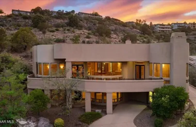 516 SHADOW MOUNTAIN DR, PRESCOTT, AZ, 86..., Prescott, AZ 86301