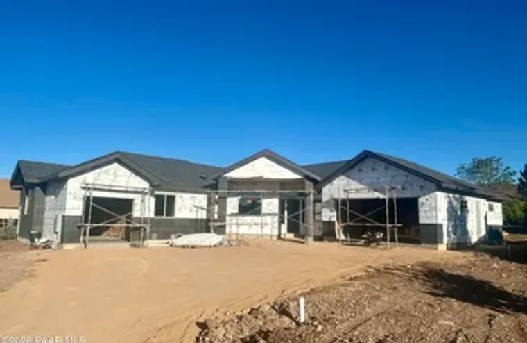 1410 CLAIBORNE CIR, PRESCOTT, AZ, 86301, Prescott, AZ 86301
