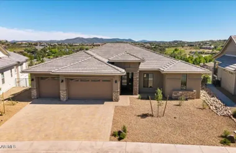 1157 IRWIN WAY, PRESCOTT, AZ, 86301, Prescott, AZ 86301