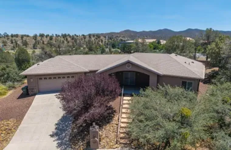 5005 ALAMITOS CT, PRESCOTT, AZ, 86301, Prescott, AZ 86301