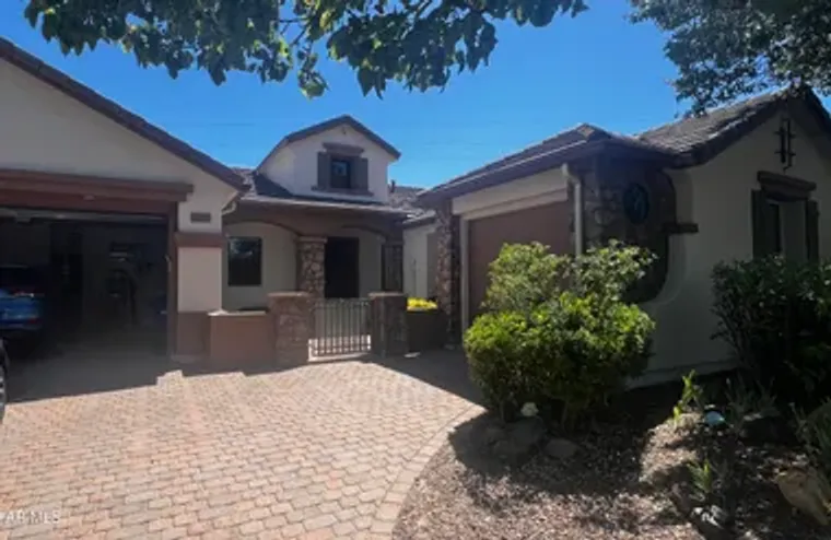 1665 CONSTABLE ST, PRESCOTT, AZ, 86301, Prescott, AZ 86301