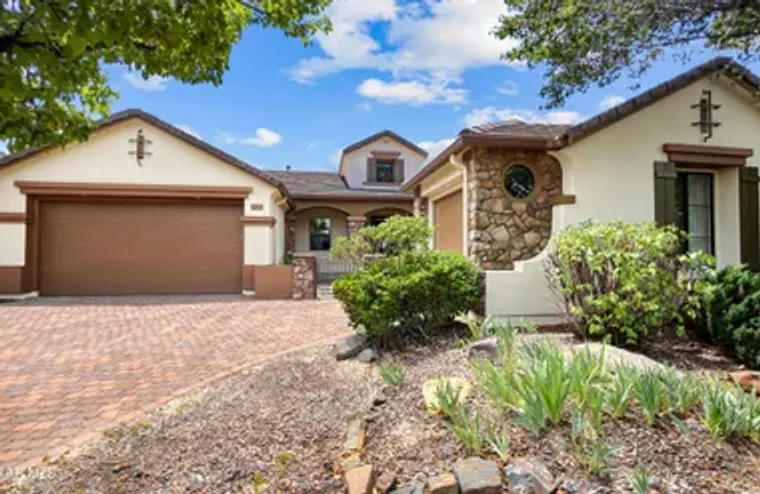 1665 CONSTABLE ST, PRESCOTT, AZ, 86301, Prescott, AZ 86301