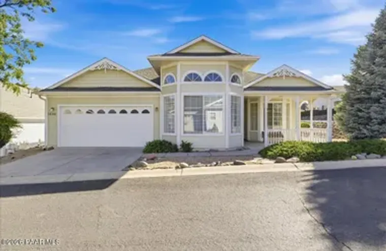 1850 E FLEET ST, PRESCOTT VALLEY, AZ, 86..., Prescott Valley, AZ 86314
