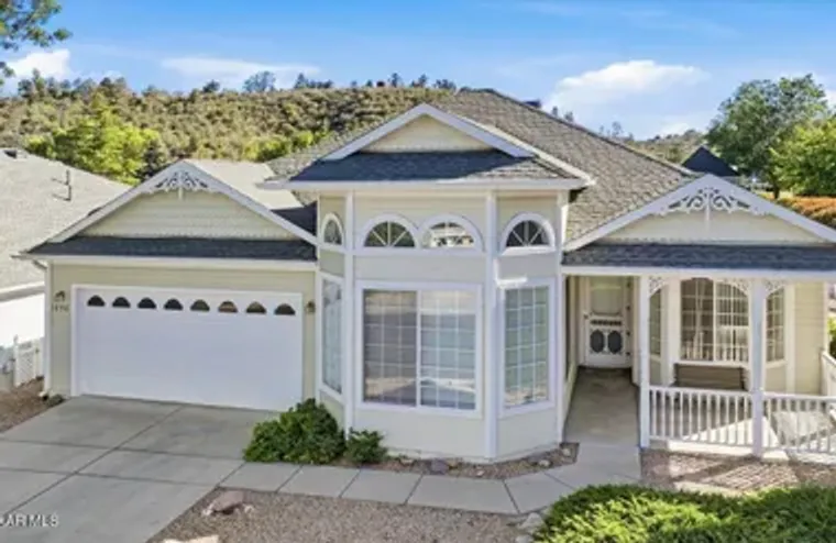 1850 E FLEET ST, PRESCOTT VALLEY, AZ, 86..., Prescott Valley, AZ 86314