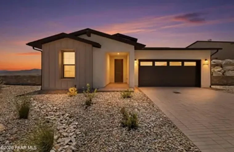 1331 ROCKWOOD DR, PRESCOTT, AZ, 86305, Prescott, AZ 86305