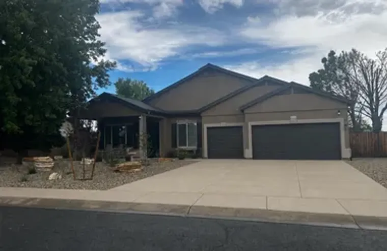 7648 E NIGHTINGALE STAR LN, PRESCOTT VAL..., Prescott Valley, AZ 86315