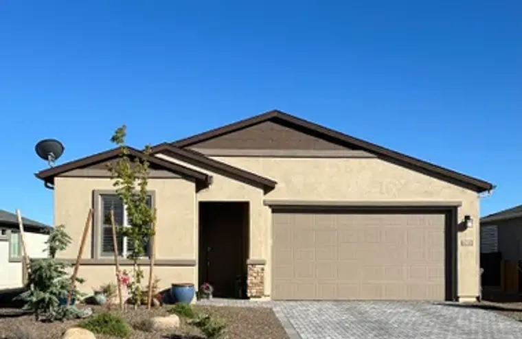 7675 E TURNBERRY DR, PRESCOTT VALLEY, AZ..., Prescott Valley, AZ 86315