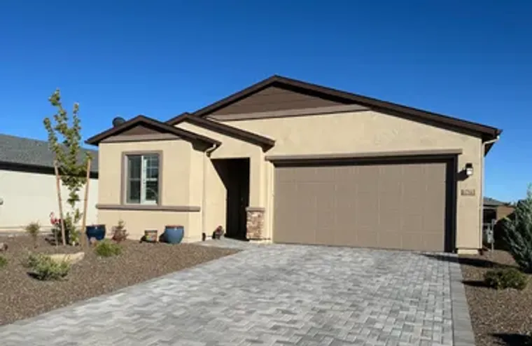 7675 E TURNBERRY DR, PRESCOTT VALLEY, AZ..., Prescott Valley, AZ 86315