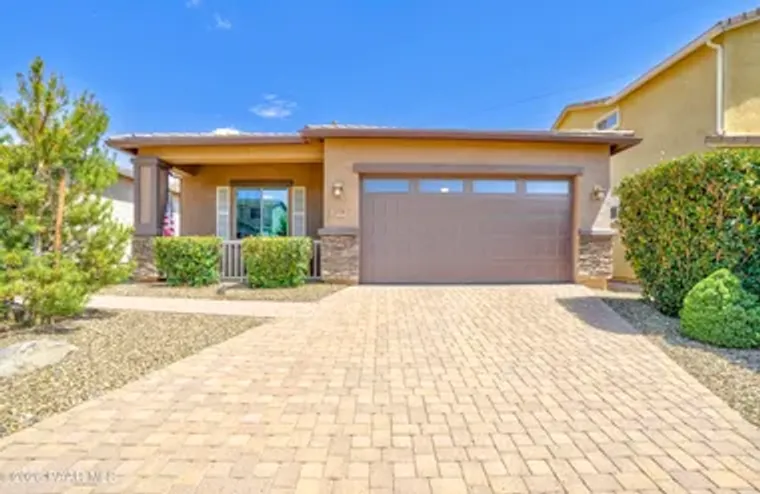 1628 BONAVISTA PL, PRESCOTT, AZ, 86301, Prescott, AZ 86301