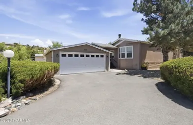 2329 CANYON CT, PRESCOTT, AZ, 86301, Prescott, AZ 86301