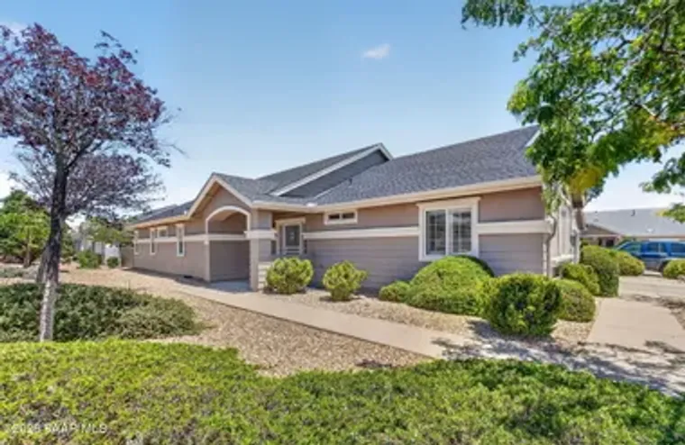 1436 KWANA CT, PRESCOTT, AZ, 86301, Prescott, AZ 86301