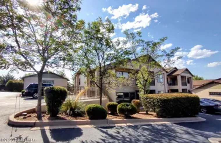 1975 BLOOMING HILLS DR 109, PRESCOTT, AZ..., Prescott, AZ 86301