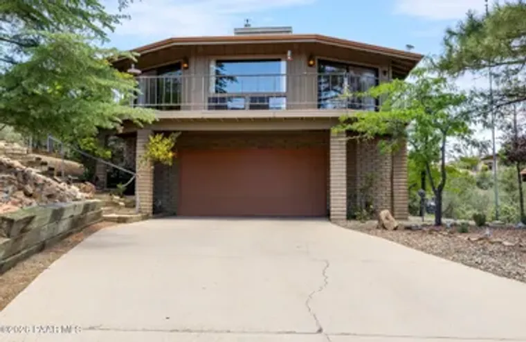 672 TOWHEE DR, PRESCOTT, AZ, 86301, Prescott, AZ 86301