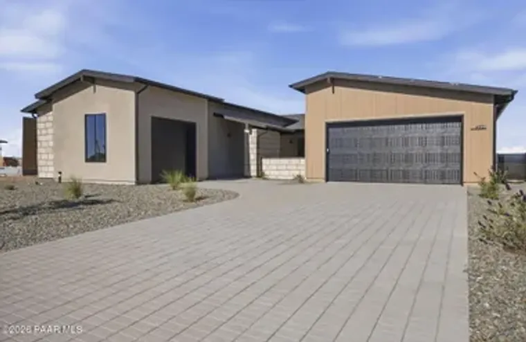 4921 N CONRAD PL, PRESCOTT VALLEY, AZ, 8..., Prescott Valley, AZ 86314
