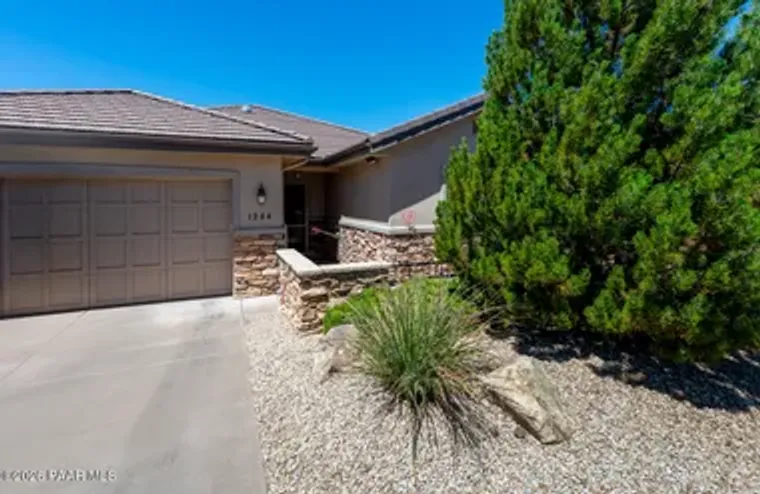 1244 PEBBLE SPGS, PRESCOTT, AZ, 86301, Prescott, AZ 86301