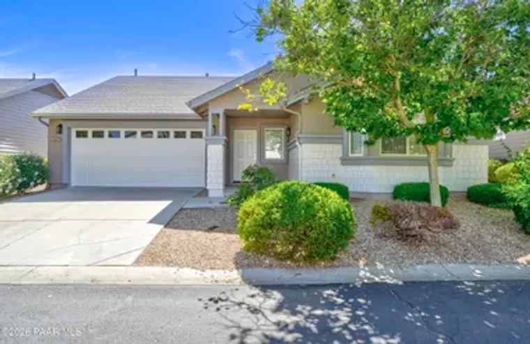 1617 ADDINGTON DR, PRESCOTT, AZ, 86301, Prescott, AZ 86301